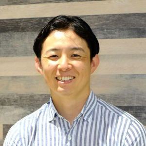 福田剛士様